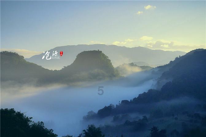 及时雨!住建部释放重大利好:一视同仁满足不同所有制房地产企业合理融资需求