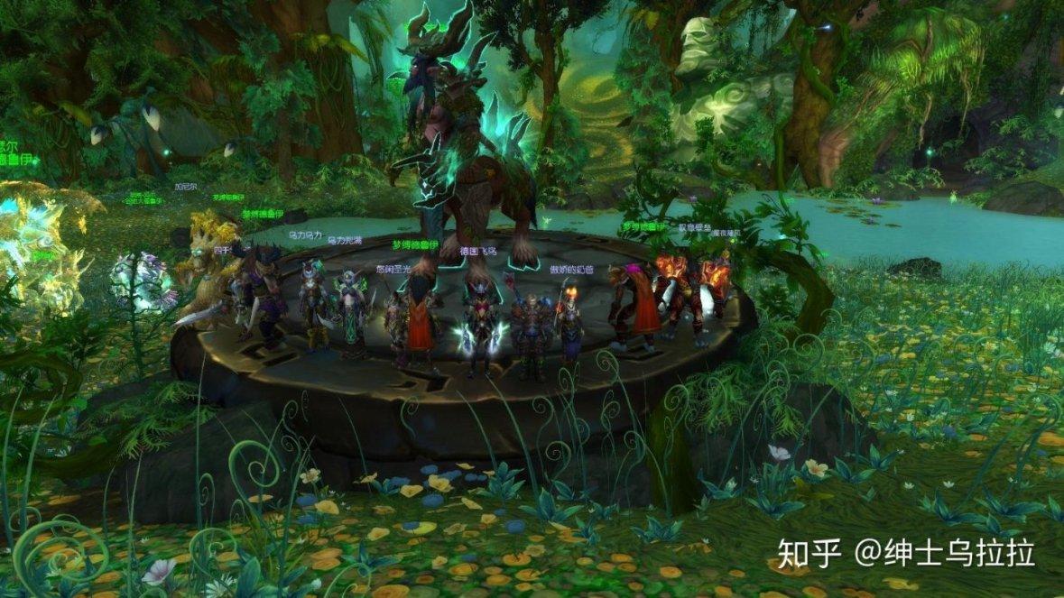 黑龙江省全民健身运动会雪地气排球比赛在哈开赛