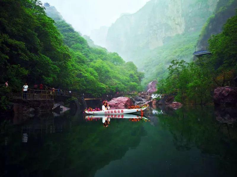 【关注春运】春运开启 甘肃多措并举守护出行