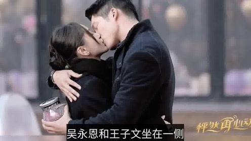 双金属连接涂塑钢管