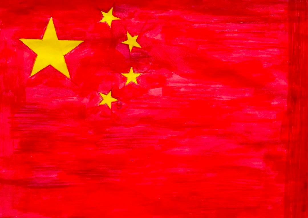 救援受困的小野猫