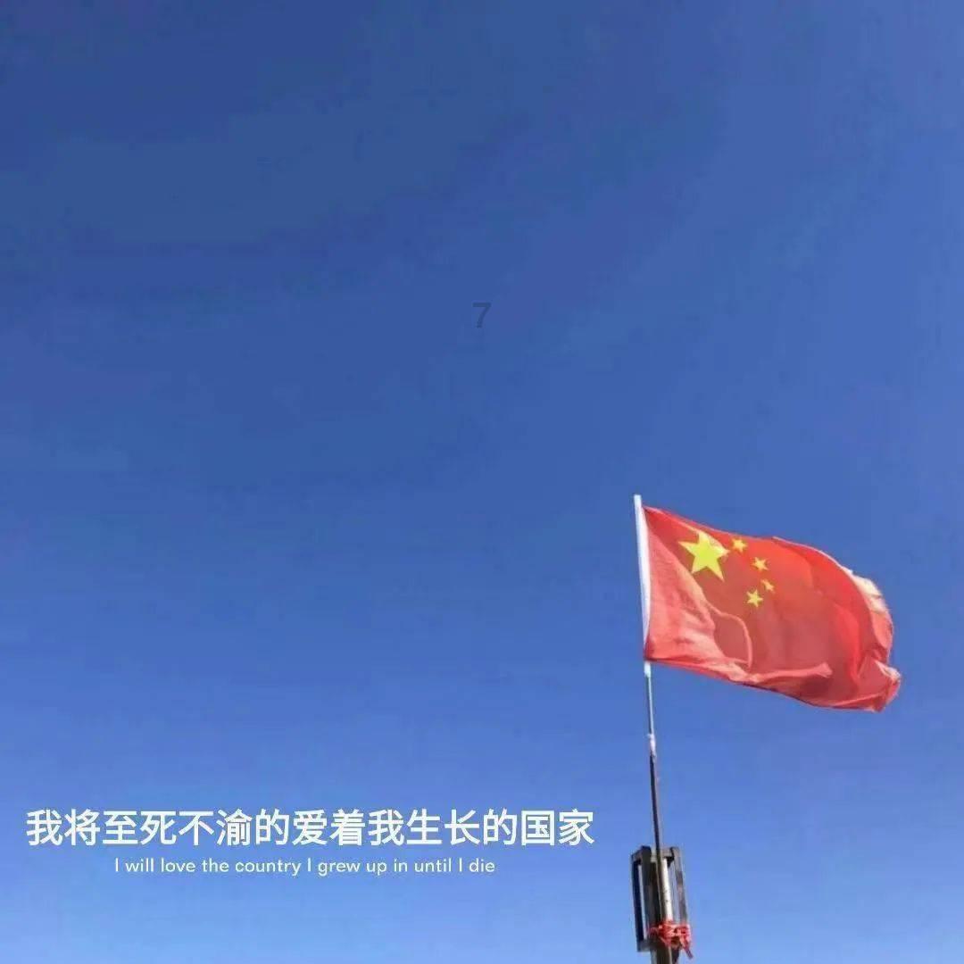 剑刃风暴