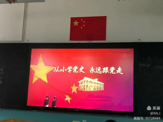 化学选择题的解题技巧